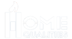 Qingdao Home Qualities International Trading Co.,Ltd logo