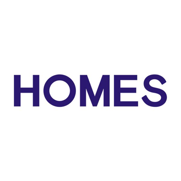 ZHEJIANG HOMES BATHROOM TECHNOLOGY CO.,LTD logo