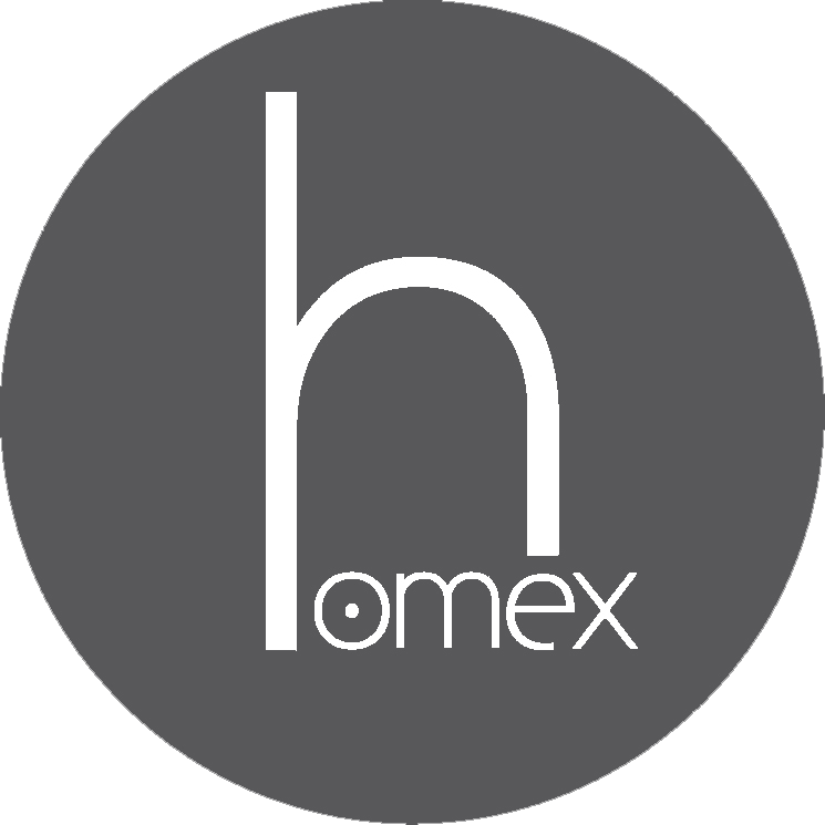 HOMEX SOFT FURNISHINGS (HANGZHOU) CO., LTD logo
