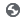 Shangqiu Honest Tools Co., Ltd. logo
