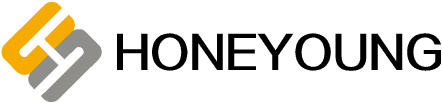 ANHUI HONEYOUNG ENTERPRISE CO.,LTD. logo