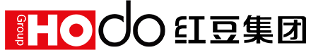 HONGDOU GROUP CO., LTD logo