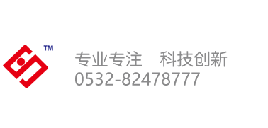 QINGDAO HONGHAI BOAT CO., LTD logo