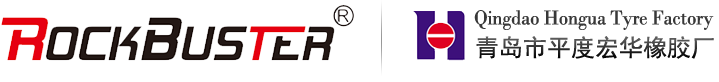 QINGDAO HONGHUA TYRE FACTORY logo