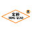 ZHEJIANG SANMEN HONGQIAO RUBBER & PLASTIC TECHNOLOGY CO.,LTD logo