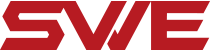 HANGZHOU HONGSHI ELECTRICAL CO.,LTD. logo