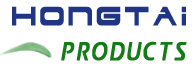 XI'AN HONGTAI IMP/EXP CO.,LTD logo