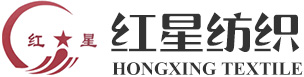 SHIJIAZHUANG HONGXING TEXTILE CO., LTD logo