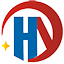 QINGDAO HONGYU TOOLS CO.,LTD logo