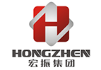 ZHEJIANG HONGZHEN MACHINE MOULD GROUP CO., LTD. logo
