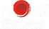 HONJI UNDERWEAR CO.,LTD logo