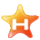 Foshan Jinxinghui Electrical Appliance Co.,Ltd. logo