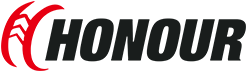 QINGDAO AILITE RUBBER CO.,LTD logo