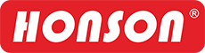 WENLING HONSON BRASSWARE CO., LTD logo