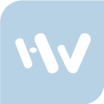 HONWAY INDUSTRIES LTD. logo
