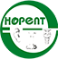 ZHEJIANG HAIHUI MEDICAL CARE TECHNOLOGY CO.,LTD. logo
