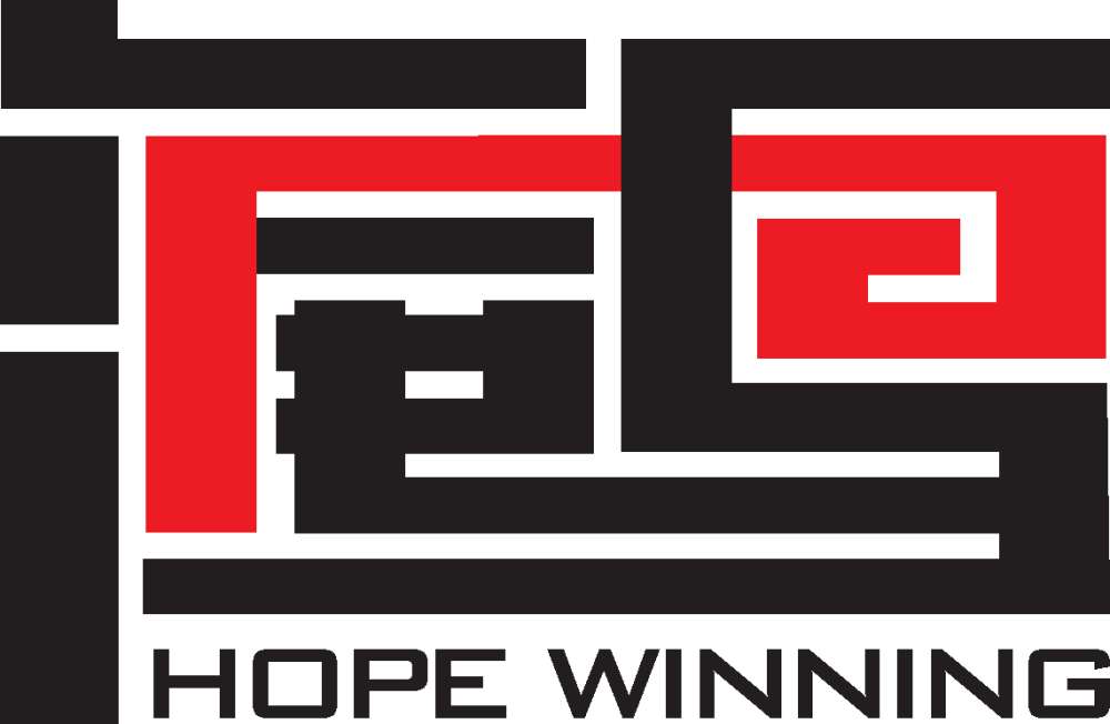 ZhongShan Hope Winning Toys Co Ltd logo