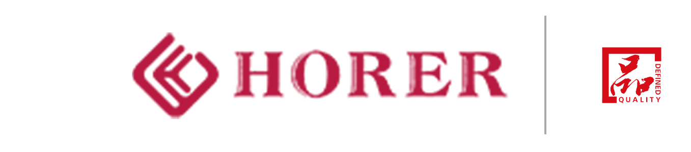 Hangzhou Horer Stationery Co., Ltd logo