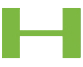 SHANGHAI HORIZON GARMENT CO.,LTD. logo