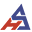 Fuzhou Hosem Power Co., Ltd. logo