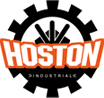 Jiangsu Hoston Machine Tools Co.,Ltd. logo