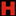 HANGZHOU HOTOOL PIPE TOOL FACTORY logo