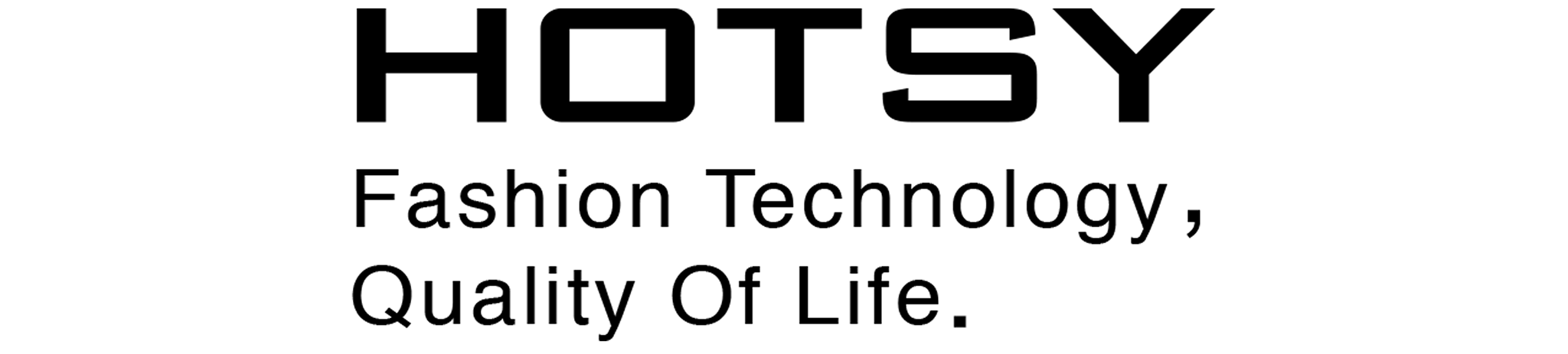Guangdong Hotsy Technology Co.,Ltd logo
