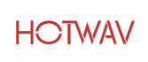 SHENZHEN TUGAO INTELLIGENT CO.,LTD logo