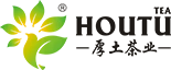 SHENGZHOU HOUTU TEA CO.,LTD logo
