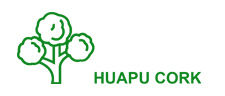 changzhou huapu cork products Co.,Ltd logo