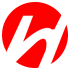 WEIFANG HUASHENG PLASTIC PRODUCTS CO.,LTD. logo