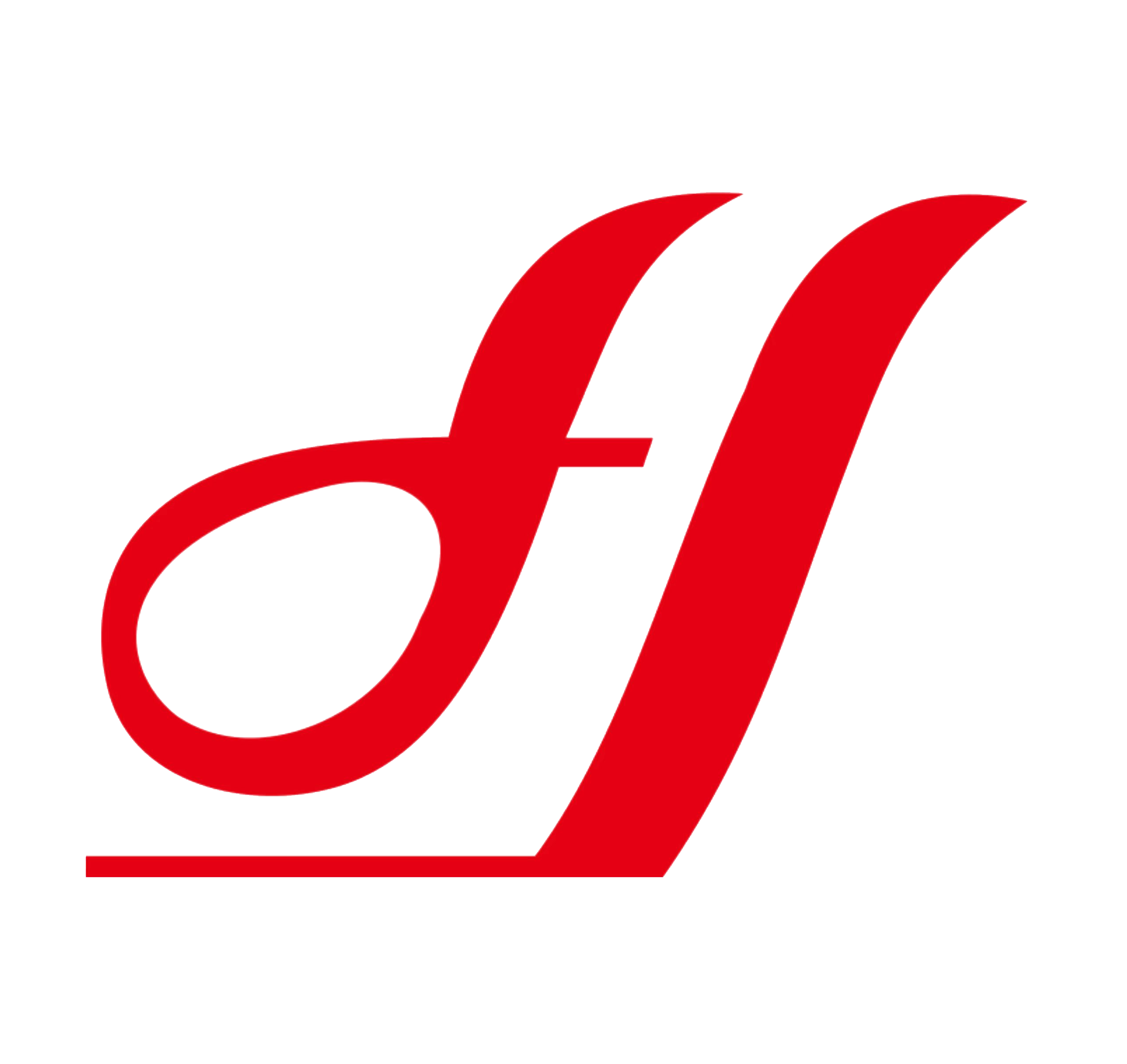 HS TRADE (HENAN) CO., LTD logo
