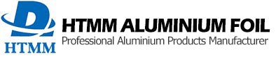 Henan tendeli metallurgical materials co.,ltd logo