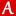 HENAN HUABANG IMPLEMENT & COOKER CO., LTD. logo