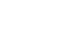 GUANGDONG HUACHANG GROUP CO.,LTD logo