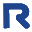 SHANTOU HUADAFU PLASTIC CO., LTD. logo