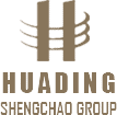 Henan Shengchao Apiculture Co., Ltd logo