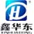 Shandong Huadong Blower Co., Ltd logo