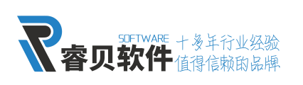 ANHUI HUAFENG IMP. & EXP. CO.,LTD logo