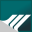 HUAHONG ART HOME SHARES CO., LTD logo