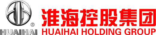HUAIHAI HOLDING GROUP CO., LTD. logo