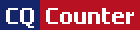 HUAIJI JUNMING GARDENING SUPPLY LTD. logo