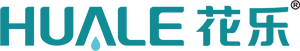 HUALE SANITARY WARES CO.,LTD logo