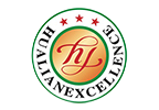 CHANGZHOU HUALIAN HEALTH DRESSING CO.LTD logo