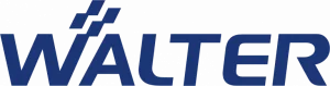 ZHEJIANG WALTER MECH ELECTRICAL CO., LTD logo