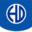 Dezhou Hualude Hardware Products Co., Ltd. logo
