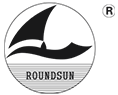 ZHEJIANG HUANRI SANITATION CO., LTD. logo