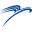SHANDONG HUAPENG SHIDAO GLASS PRODUCTS CO.,LTD logo