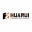 LILING HUARUI CERAMIC CO., LTD logo