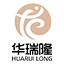 SHANGHAI HUARUILONG IMPORT AND EXPORT CO., LTD. logo